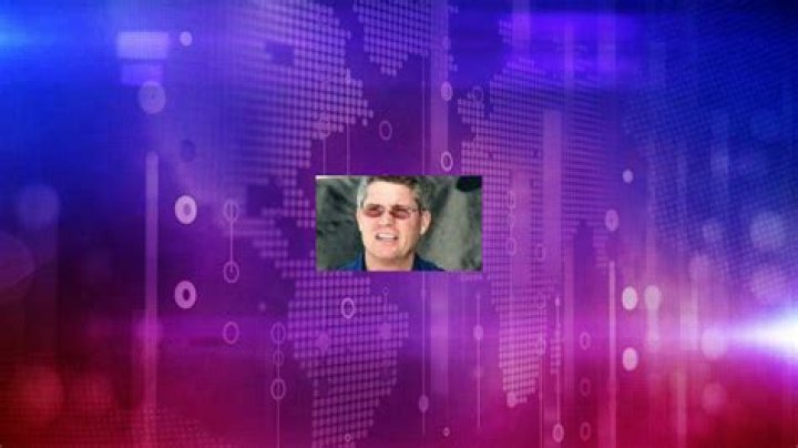 Fame | Paul Andrews (NASCAR) net worth and salary income estimation Jan, 2024