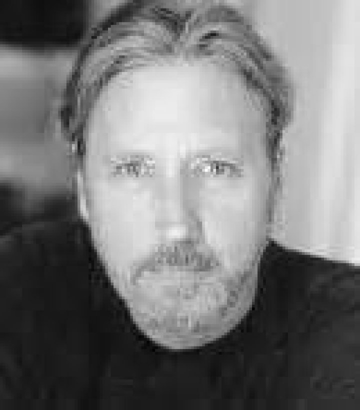 Fame | Paul Christie (voice actor) net worth and salary income estimation Jan, 2024