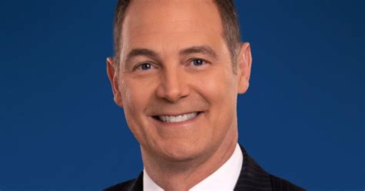 Fame | Paul Deanno net worth and salary income estimation Jan, 2024