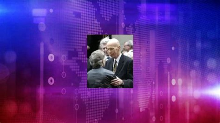 Fame | Paul Harvey Jr. net worth and salary income estimation Jan, 2024