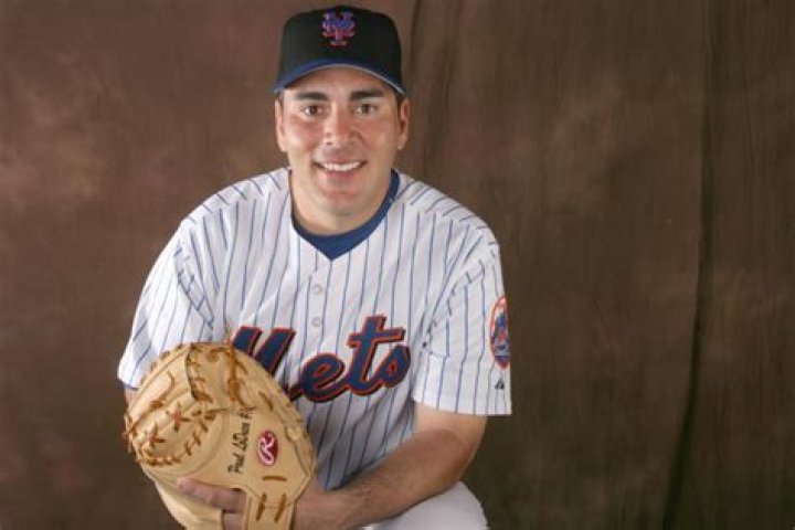 Fame | Paul Lo Duca net worth and salary income estimation Jan, 2024