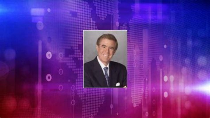 Fame | Paul Moyer net worth and salary income estimation Jan, 2024