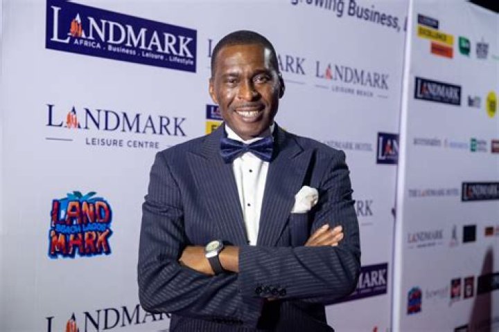 Fame | Paul Onwuanibe net worth and salary income estimation Jan, 2024