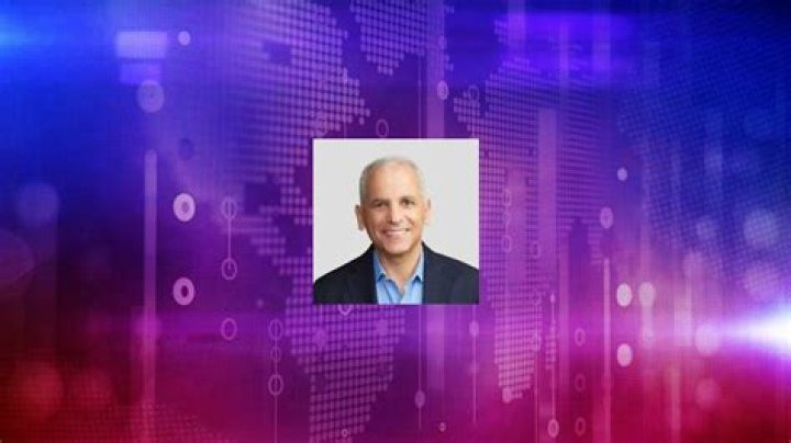 Fame | Paul Saleh net worth and salary income estimation Apr, 2024