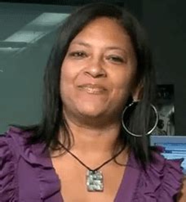 Fame | Pebbles (radio personality) net worth and salary income estimation Jan, 2024