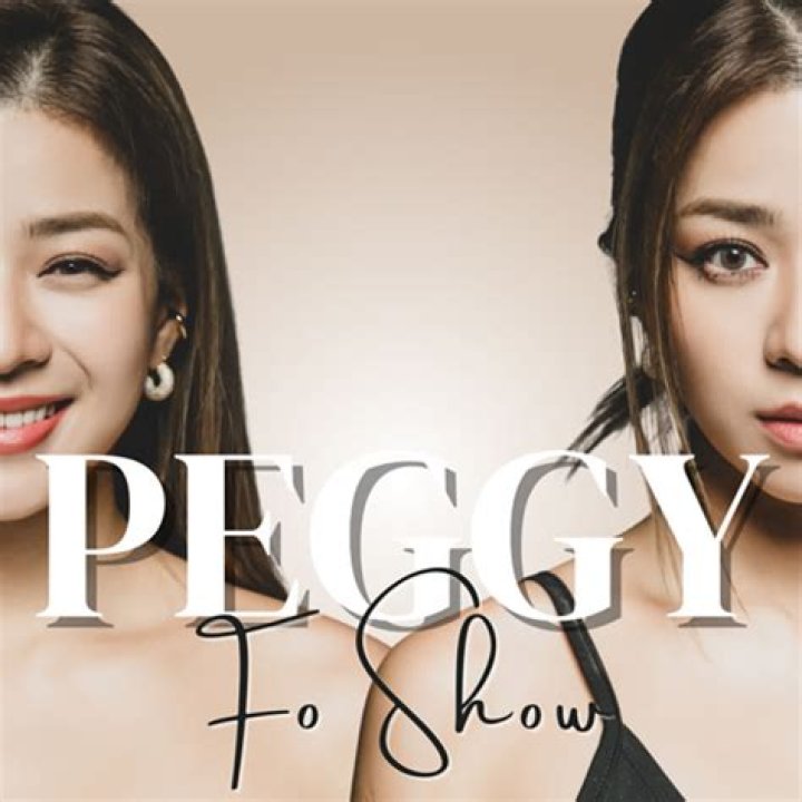 Fame | Peggy Fo Show podcast episodes download Apr, 2024