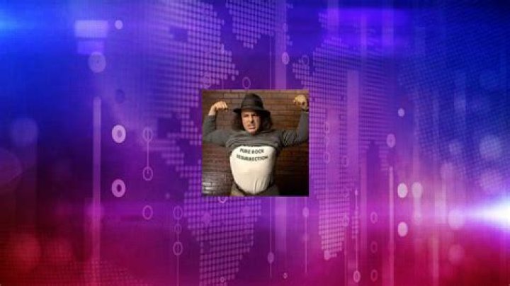 Fame | Perry Caravello net worth and salary income estimation Jan, 2024