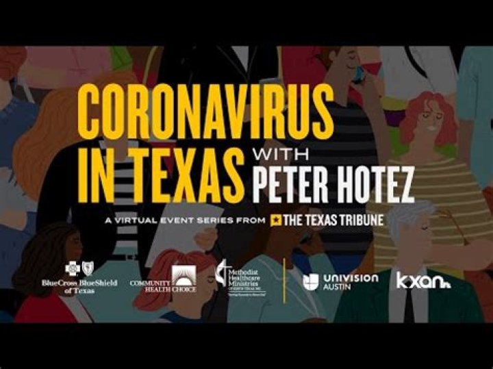 Fame | Peter Hotez net worth and salary income estimation Jan, 2024