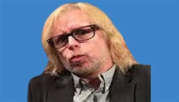 Fame | Phil Solem net worth and salary income estimation Jan, 2024