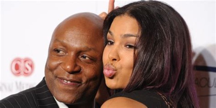 Fame | Phillippi Sparks net worth and salary income estimation Jan, 2024