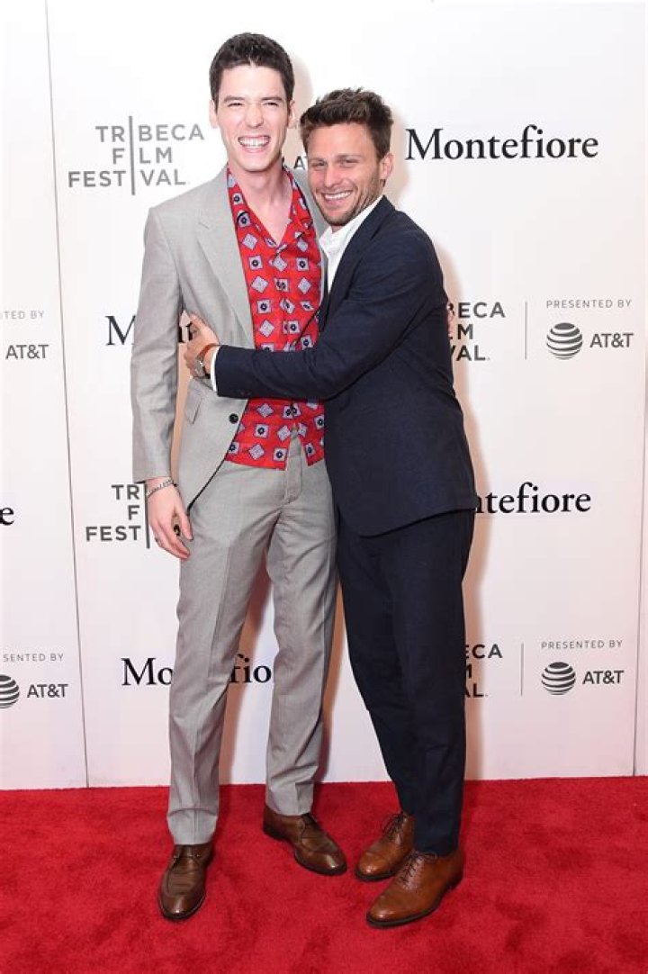 Fame | Pico Alexander net worth and salary income estimation Jan, 2024