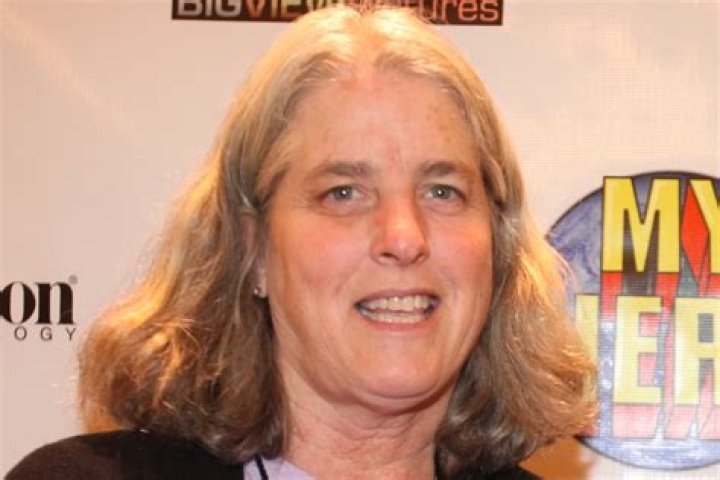 Fame | Piper Dellums net worth and salary income estimation Jan, 2024