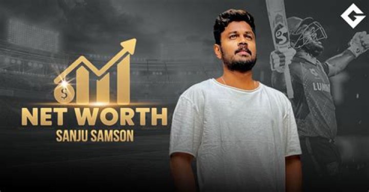 Fame | Polly Samson net worth and salary income estimation Apr, 2024