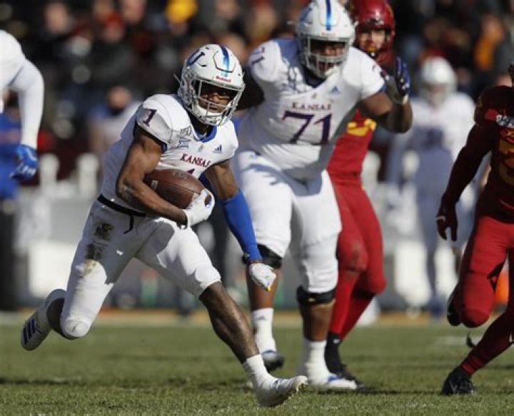 Fame | Pooka Williams Jr. net worth and salary income estimation Mar, 2024