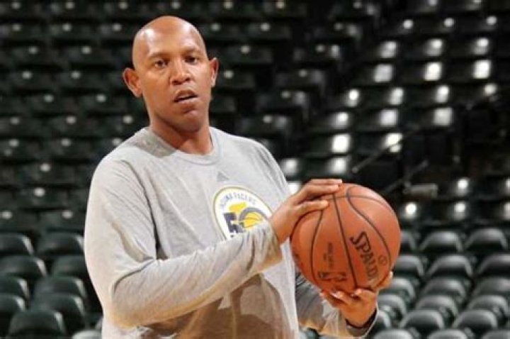 Fame | Popeye Jones net worth and salary income estimation Jan, 2024