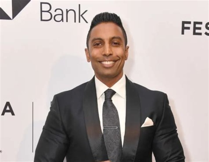 Fame | Prakash Amritraj net worth and salary income estimation Jan, 2024