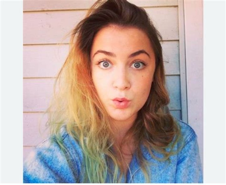 Fame | Presley Tanita Tucker net worth and salary income estimation Apr, 2024