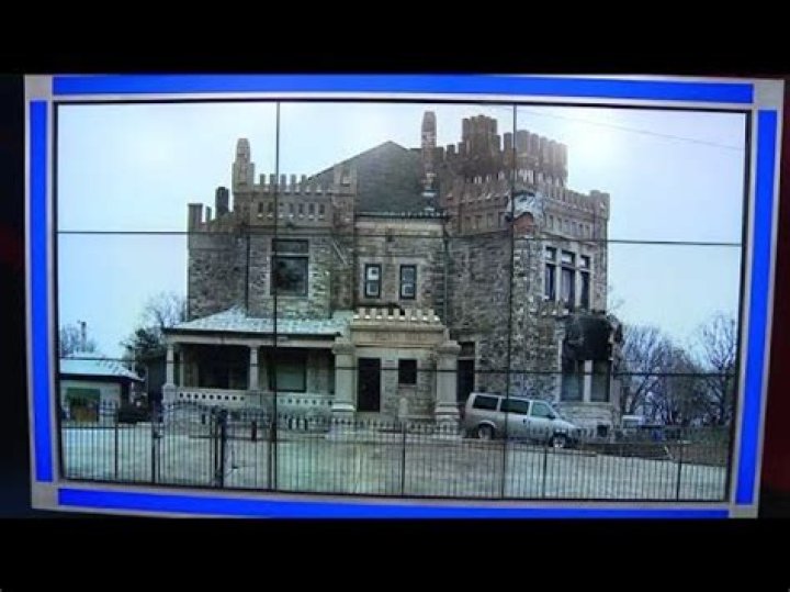 Fame | Prince Mongo net worth and salary income estimation Jan, 2024