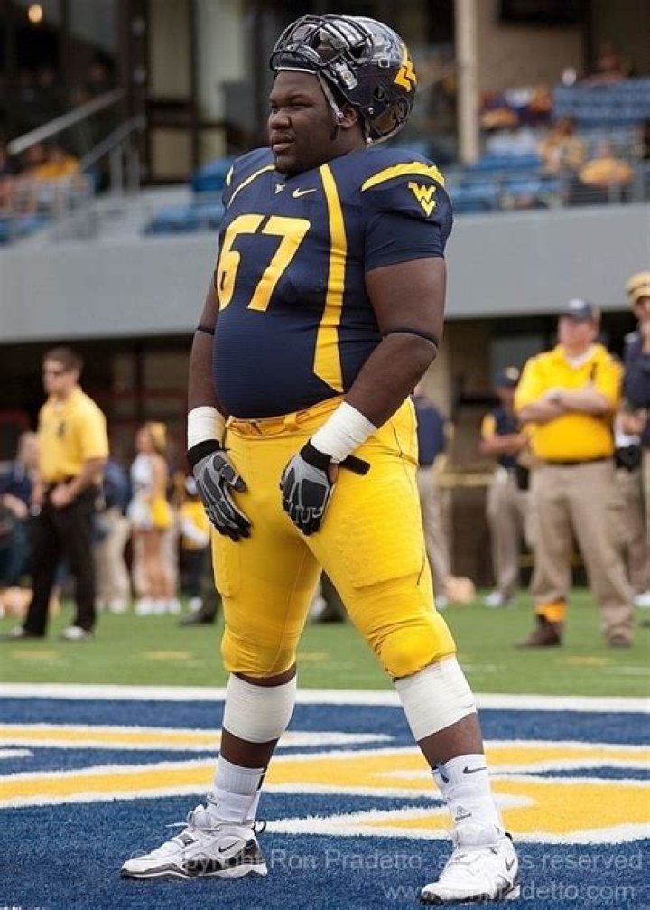 Fame | Quinton Spain net worth and salary income estimation Jan, 2024