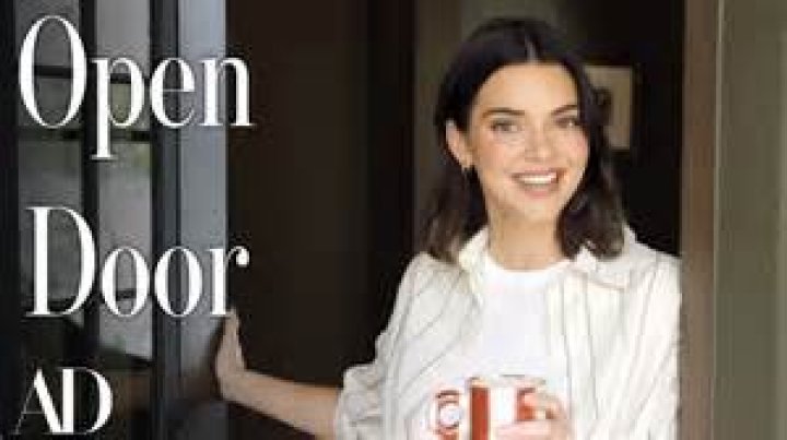 Fame | R. T. Kendall net worth and salary income estimation Jan, 2024