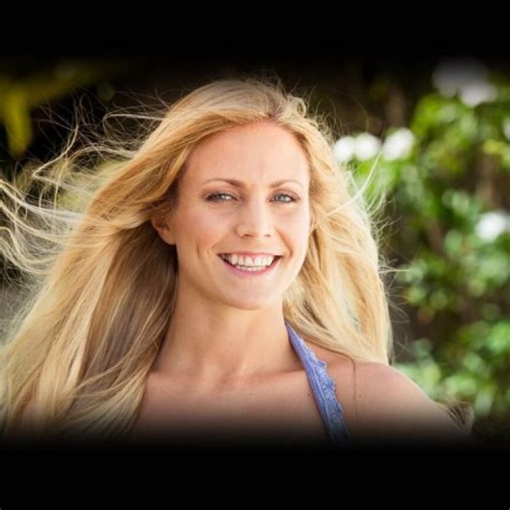 Fame | Rachel Brathen net worth and salary income estimation Mar, 2024