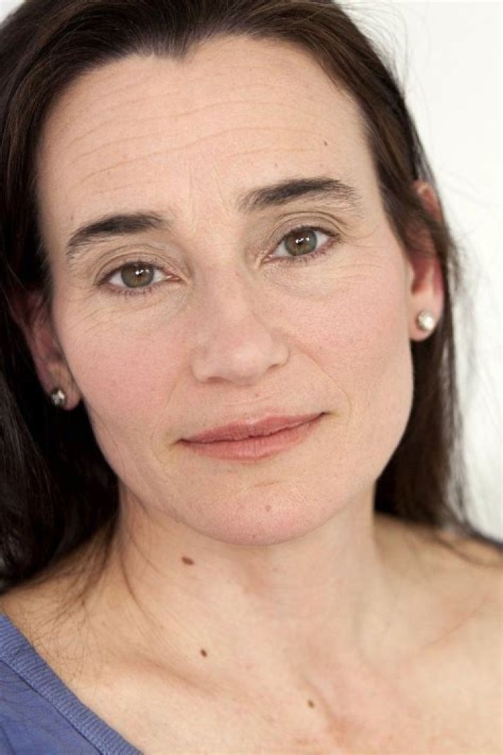 Fame | Rachel Montez Collins net worth and salary income estimation Apr, 2024