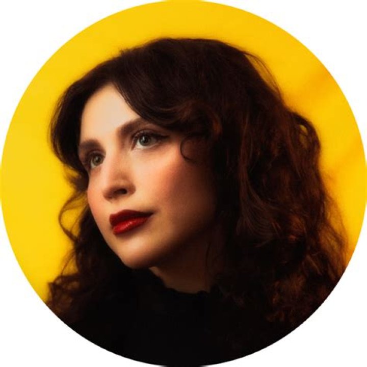 Fame | Racquel Belmonte net worth and salary income estimation Jan, 2024