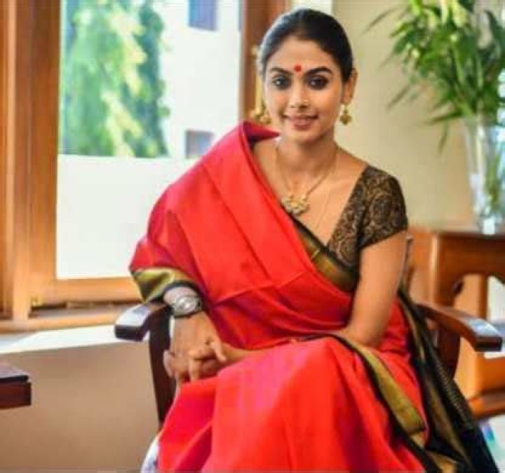 Fame | Radhe Jaggi net worth and salary income estimation Jan, 2024