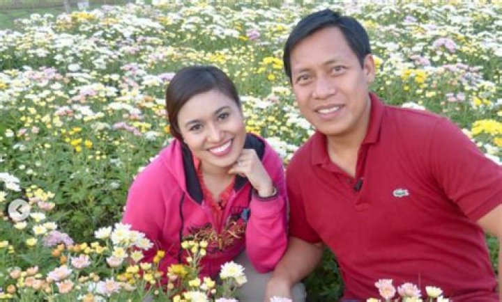 Fame | Raffy Tima net worth and salary income estimation Apr, 2024