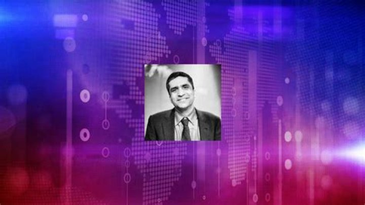 Fame | Rakesh Khurana net worth and salary income estimation Apr, 2024