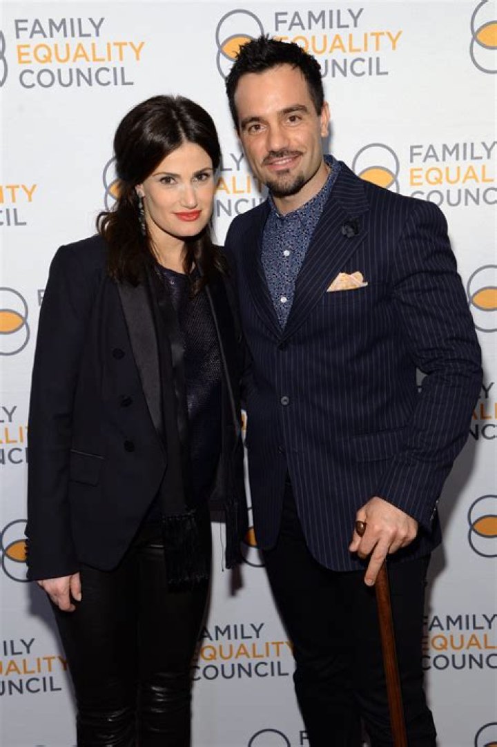 Fame | Ramin Karimloo net worth and salary income estimation Jan, 2024