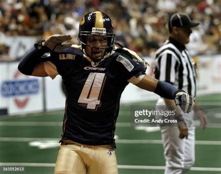 Fame | Rashad Floyd net worth and salary income estimation Jan, 2024