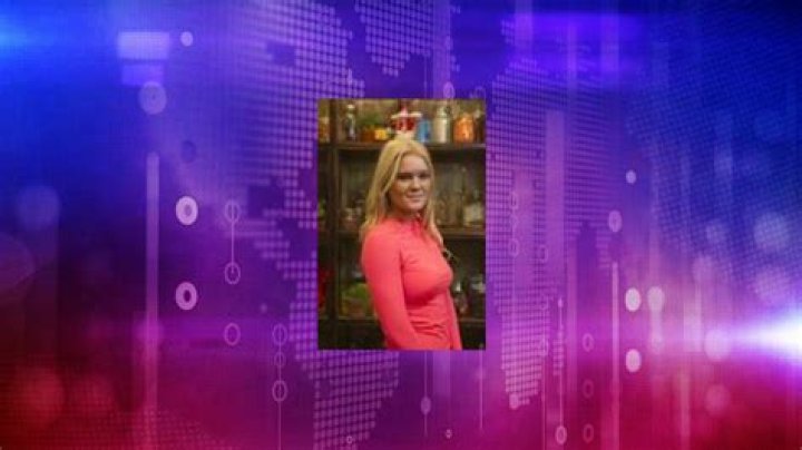 Fame | Rasmine Laudrup net worth and salary income estimation Apr, 2024