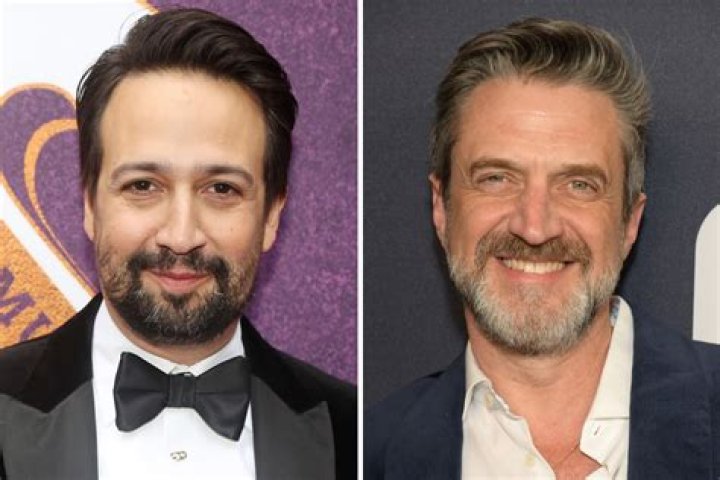 Fame | Raúl Esparza net worth and salary income estimation Jan, 2024