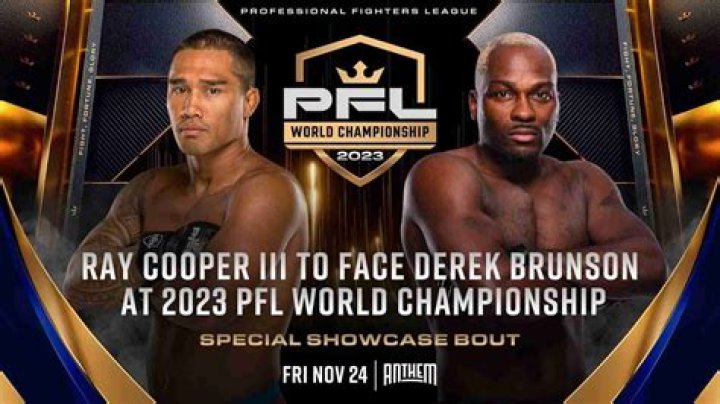 Fame | Ray Cooper III net worth and salary income estimation Jan, 2024