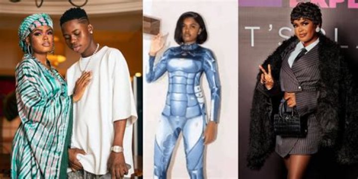 Fame | Ray Jarvis net worth and salary income estimation Jan, 2024