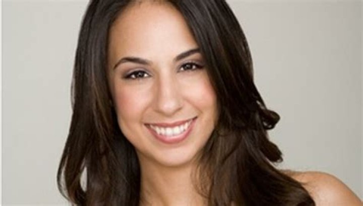 Fame | Rebecca Delgado Smith net worth and salary income estimation Apr, 2024