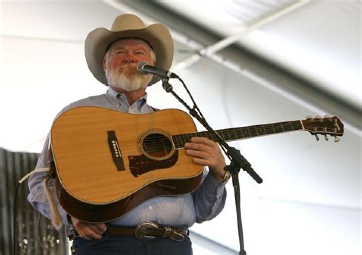 Fame | Red Steagall net worth and salary income estimation Jan, 2024