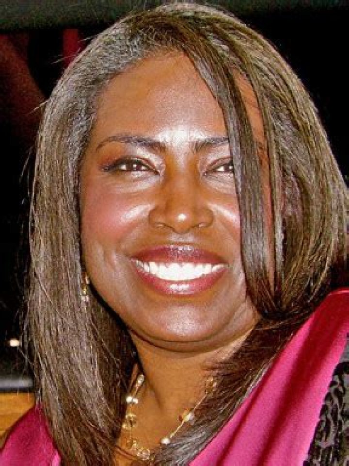 Fame | Regina Y. Hicks net worth and salary income estimation Jan, 2024