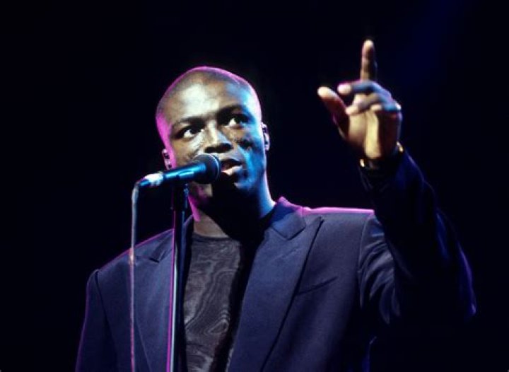 Fame | Ren (British musician) net worth and salary income estimation Jan, 2024