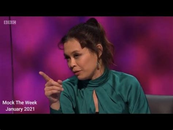 Fame | Ria Lina net worth and salary income estimation Jan, 2024