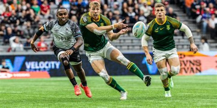 Fame | Ricardo Duarttee net worth and salary income estimation Jan, 2024