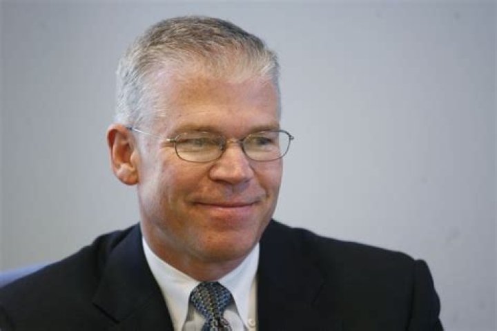 Fame | Rich Templeton net worth and salary income estimation Jan, 2024