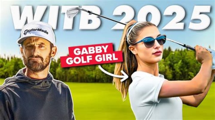 Fame | Richard Green (golfer) net worth and salary income estimation Apr, 2024