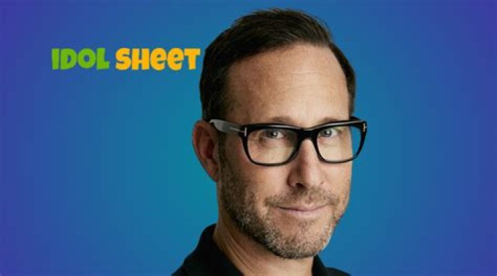 Fame | Richard Weitz net worth and salary income estimation Jan, 2024