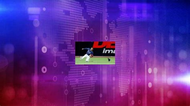 Fame | Richie Palacios net worth and salary income estimation Jan, 2024