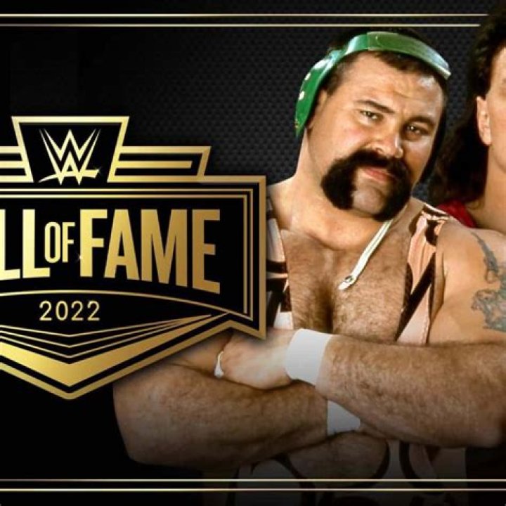 Fame | Rick Steiner net worth and salary income estimation Apr, 2024
