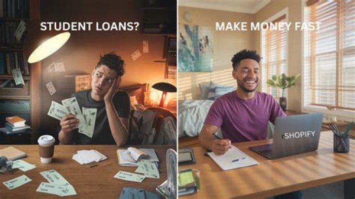 Fame | Rob Dibble net worth and salary income estimation Jan, 2024