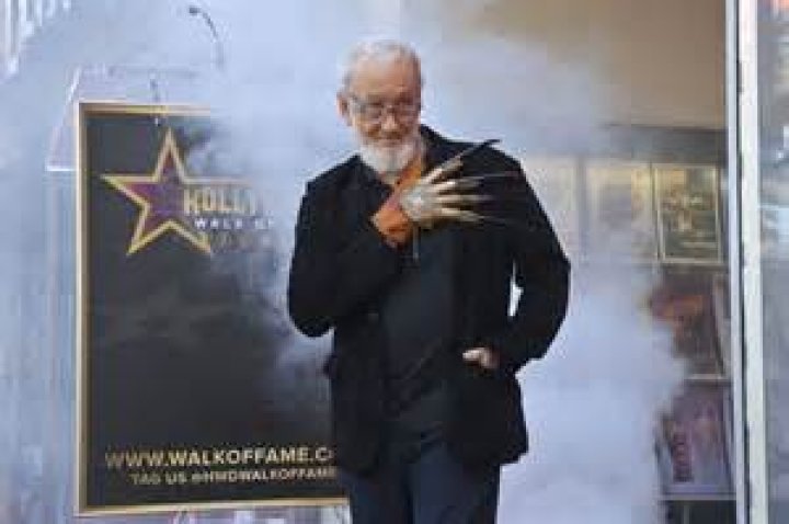 Fame | Robert Englund net worth and salary income estimation Jan, 2024