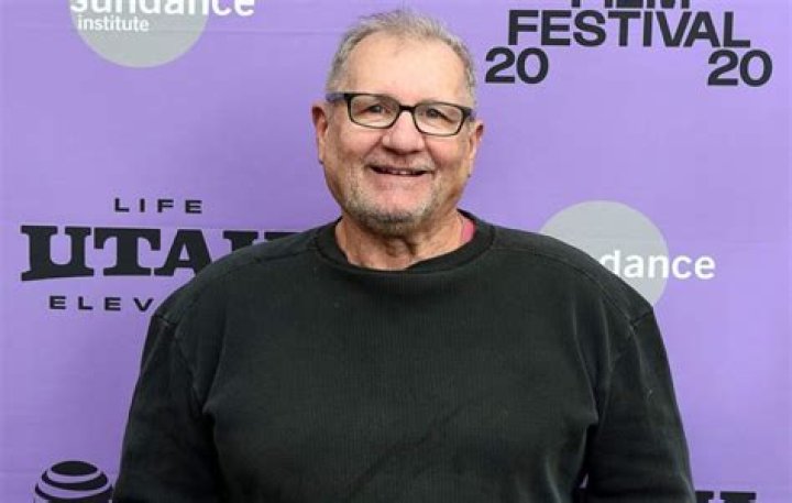 Fame | Robert J. O'Neill net worth and salary income estimation Jan, 2024